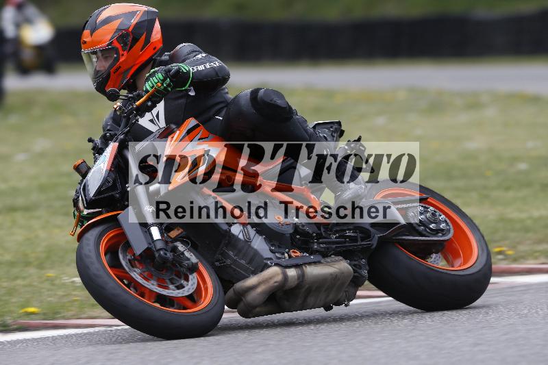 Archiv-2025/04 13.04.2025 Get Faster Caremotion ADR/Gruppe gelb/13